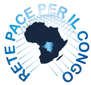 Rete Pace per il Congo