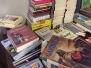Libri