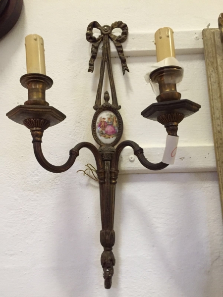 Lampadario
