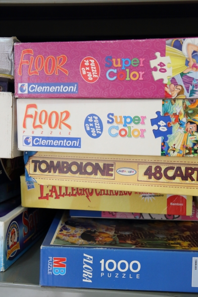 giocattoli_3