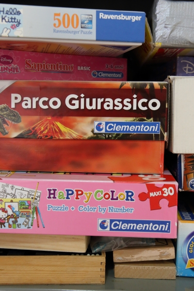giocattoli_4