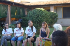 Campo 2016 - incontri e laboratori (11)