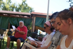 Campo 2016 - incontri e laboratori (8)