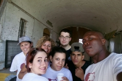 Campo 2016 - giovani al lavoro (13)