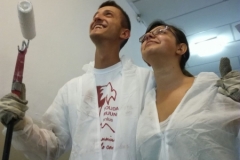 Campo 2016 - giovani al lavoro (30)