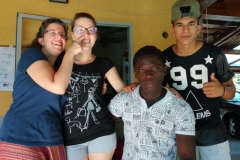 Campo 2016 - momenti di vita comunitaria (14)