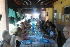 Campo 2016 - momenti di vita comunitaria (37)