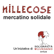 Mercatino “Millecose” chiude per ferie