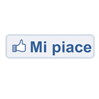 mi-piace-facebook