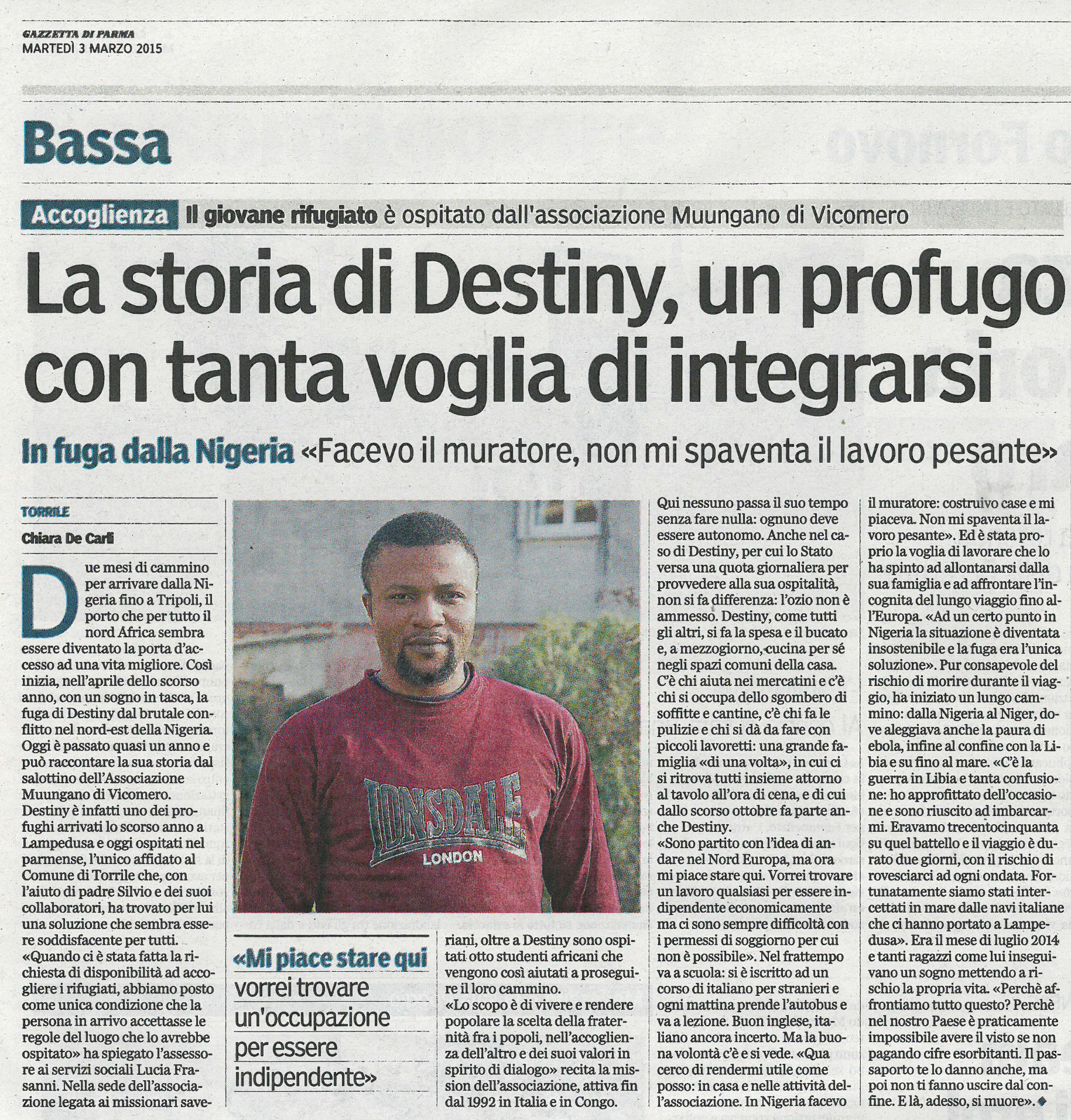 intervista-destiny