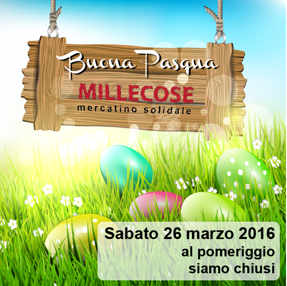 Buona-Pasqua-Mercatino