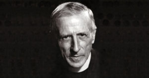 Pierre-Teilhard-de-Chardin