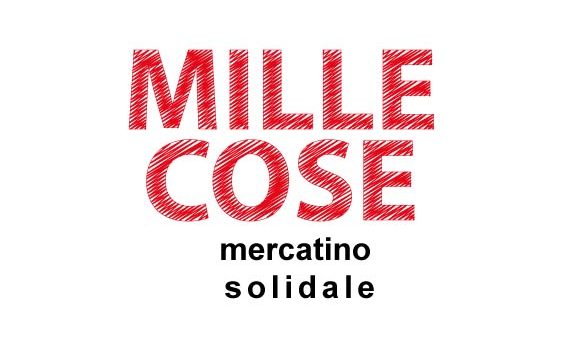 Armadi a 50€ al mercatino MILLECOSE